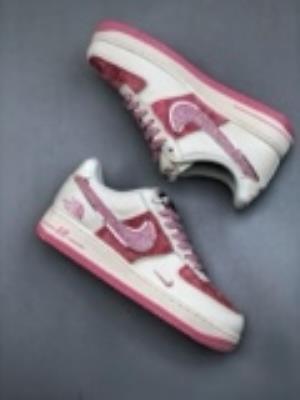 wholesale quality nike air force 1 model no. 1832